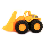 Front End Loader         